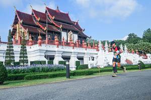 BIB: 
                            <button type="button" onclick="openModal(22460034)" class="btn btn-primary btn-sm float-right btn-popup" data-toggle="modal" data-target=".modal-high-quality">
                        <i class="fas fa-shopping-cart"></i> Add to Cart
                    </button>
                                            <button type="button" onclick="isThisMe(22460034, true)" class="btn btn-success btn-sm float-right btn-popup btn-isme hidden" data-toggle="tooltip" data-placement="bottom" title="นี่คือรูปของคุณใช่ไหม คลิกที่นี่เพื่อเอาเข้าอัลบั้ม">
                        <i class="fas fa-plus"></i> Add to album
                    </button>
                    <button type="button" onclick="isThisMe(22460034, false)" class="btn btn-warning btn-sm float-right btn-popup btn-isnotme hidden">
                        <i class="fas fa-ban"></i> Remove from album
                    </button>